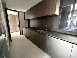 Tanjong Katong Road (D15), Condominium #513795041